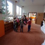 phoca_thumb_m_mikul zajci 16 Fotogalerie